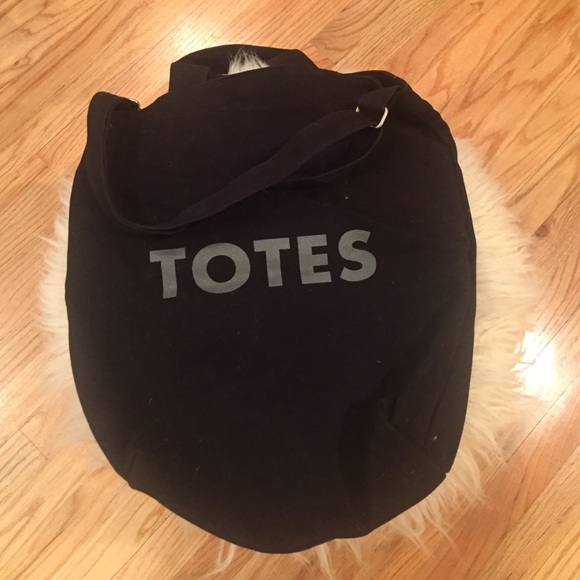 Tote Bag - Picture 2 of 3